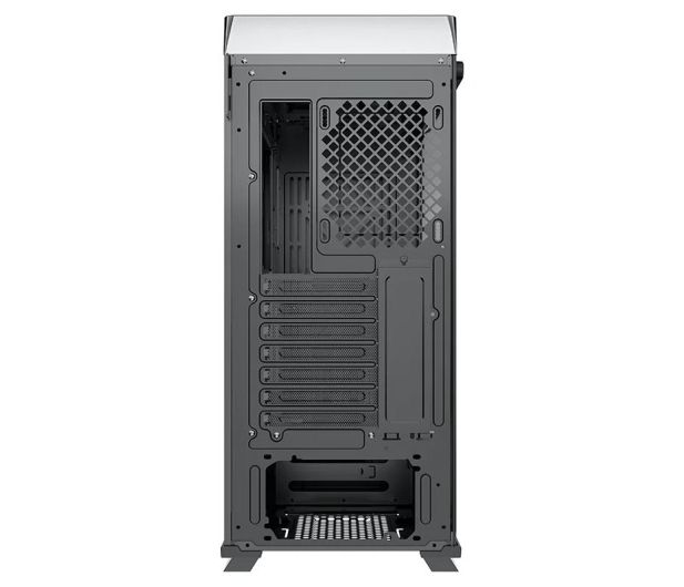 Deepcool CL500 4F-AP - 743620 - zdjęcie 10
